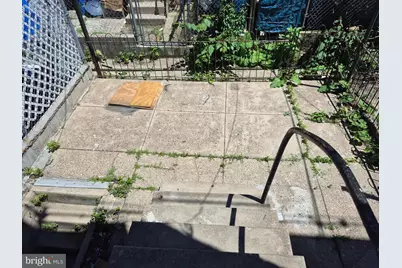 4409 N 7th Street, Philadelphia, PA 19140 - Photo 24