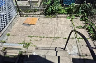 4409 N 7th St, Philadelphia, PA 19140 - Photo 24