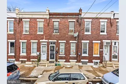 3608 Jasper Street, Philadelphia, PA 19134 - Photo 1