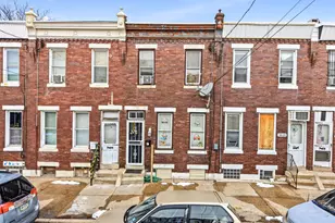 3608 Jasper St, Philadelphia, PA 19134 - Photo 1