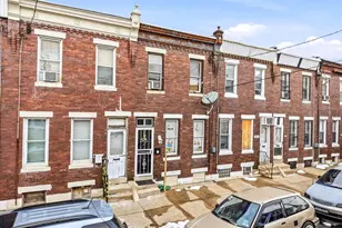 3608 Jasper St, Philadelphia, PA 19134 - Photo 2