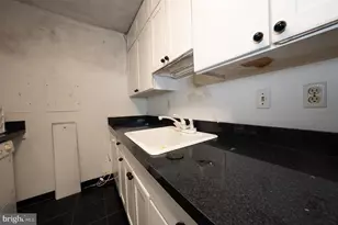 1919 Chestnut St, Philadelphia, PA 19103 - Photo 6