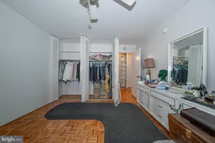 1919 Chestnut St, Philadelphia, PA 19103 - Photo 10