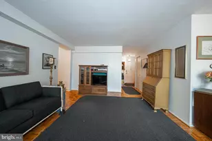 1919 Chestnut St, Philadelphia, PA 19103 - Photo 4