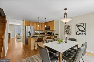 601 S 17th St, Philadelphia, PA 19146 - Photo 10