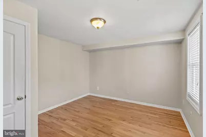 601 S 17th Street, Philadelphia, PA 19146 - Photo 16