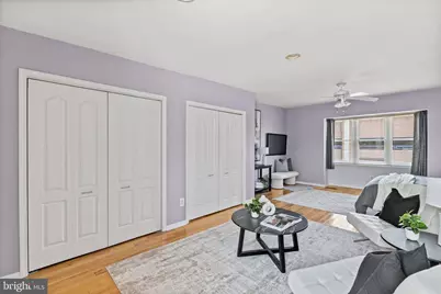 601 S 17th Street, Philadelphia, PA 19146 - Photo 26