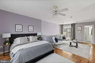 601 S 17th St, Philadelphia, PA 19146 - Photo 22