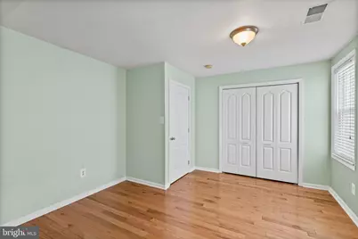 601 S 17th Street, Philadelphia, PA 19146 - Photo 20
