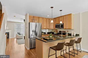 601 S 17th St, Philadelphia, PA 19146 - Photo 6