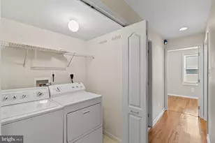 601 S 17th St, Philadelphia, PA 19146 - Photo 18