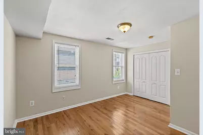 601 S 17th Street, Philadelphia, PA 19146 - Photo 14