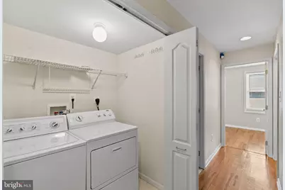 601 S 17th Street, Philadelphia, PA 19146 - Photo 18