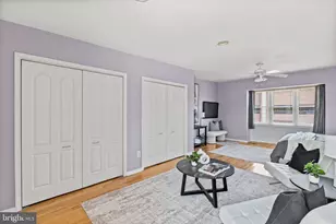 601 S 17th St, Philadelphia, PA 19146 - Photo 26