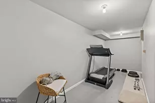 601 S 17th St, Philadelphia, PA 19146 - Photo 34