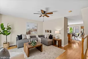 601 S 17th St, Philadelphia, PA 19146 - Photo 2