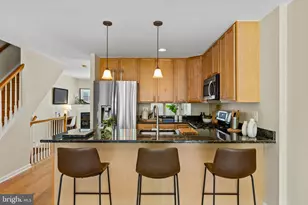 601 S 17th St, Philadelphia, PA 19146 - Photo 8