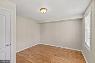 601 S 17th St, Philadelphia, PA 19146 - Photo 16