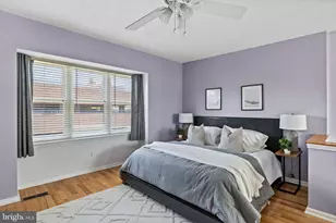 601 S 17th St, Philadelphia, PA 19146 - Photo 24