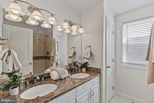 601 S 17th St, Philadelphia, PA 19146 - Photo 28