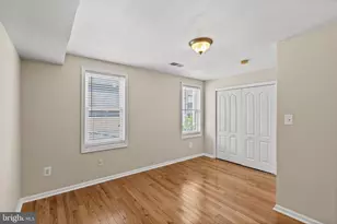 601 S 17th St, Philadelphia, PA 19146 - Photo 14