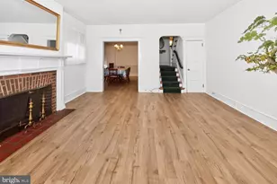 1110 Wakeling St, Philadelphia, PA 19124 - Photo 2