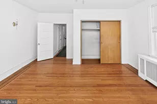 1110 Wakeling St, Philadelphia, PA 19124 - Photo 18
