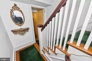 1110 Wakeling St, Philadelphia, PA 19124 - Photo 12