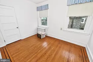 1110 Wakeling St, Philadelphia, PA 19124 - Photo 16