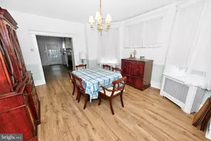 1110 Wakeling St, Philadelphia, PA 19124 - Photo 8