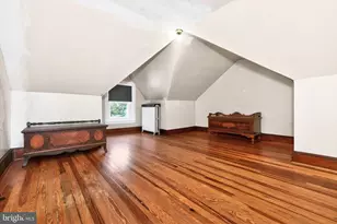 1110 Wakeling St, Philadelphia, PA 19124 - Photo 20