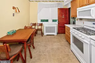 1110 Wakeling St, Philadelphia, PA 19124 - Photo 6