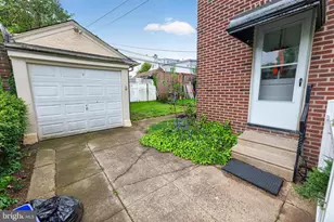 1110 Wakeling St, Philadelphia, PA 19124 - Photo 26