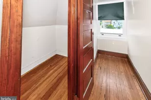 1110 Wakeling St, Philadelphia, PA 19124 - Photo 22