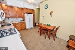 1110 Wakeling St, Philadelphia, PA 19124 - Photo 4
