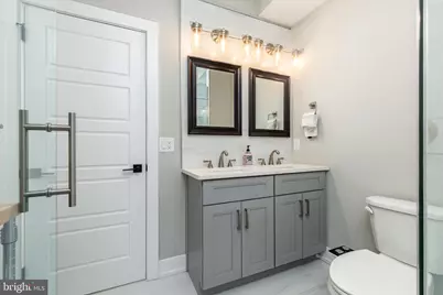 2224 N Hope Street, Philadelphia, PA 19133 - Photo 32