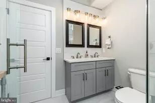 2224 N Hope St, Philadelphia, PA 19133 - Photo 32