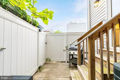 2224 N Hope Street, Philadelphia, PA 19133 - Photo 14