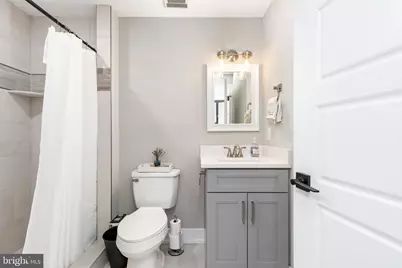 2224 N Hope Street, Philadelphia, PA 19133 - Photo 18