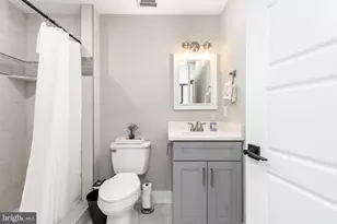 2224 N Hope St, Philadelphia, PA 19133 - Photo 18