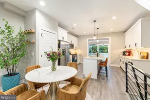 2224 N Hope St, Philadelphia, PA 19133 - Photo 1