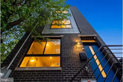 2224 N Hope Street, Philadelphia, PA 19133 - Photo 4