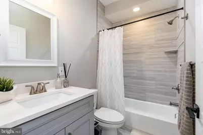 2224 N Hope Street, Philadelphia, PA 19133 - Photo 24