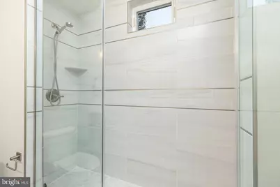 2224 N Hope Street, Philadelphia, PA 19133 - Photo 34
