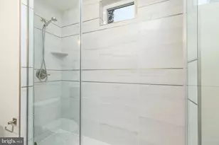 2224 N Hope St, Philadelphia, PA 19133 - Photo 34