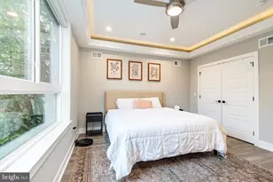 2224 N Hope St, Philadelphia, PA 19133 - Photo 28