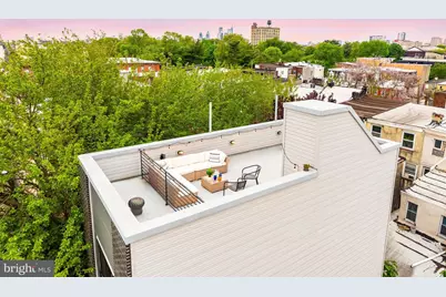 2224 N Hope Street, Philadelphia, PA 19133 - Photo 36