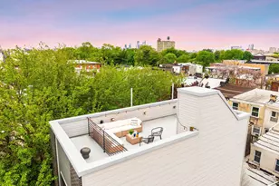 2224 N Hope St, Philadelphia, PA 19133 - Photo 36