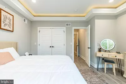 2224 N Hope Street, Philadelphia, PA 19133 - Photo 30