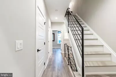 2224 N Hope Street, Philadelphia, PA 19133 - Photo 20